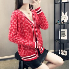 b4a0b0f7f7089a10130ec922962b2ab469bb8c0f2b76334cb3e9114ba8a7.jpg