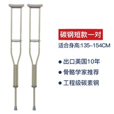 어라운드위고사용시기