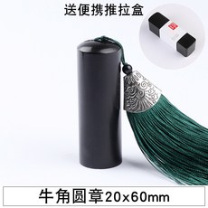 eb4b9c11e0cd7027645a9f36a85167a51ff90610548e76db641aaac50f82.jpg