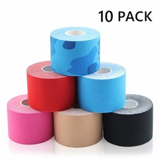 520926a4a6f62778fb244245f25d6bce059e8a41321b05f13c4eaf927581.png