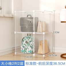acd2a47fca653ece739607e04abc79814b4f24996f144fc554e2e3ffd169.jpg