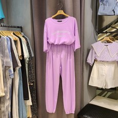 챔피온트레이닝세트