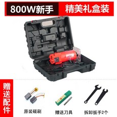 ec460c78d264d5e5bf29a21bec32210476137557049a92d04f47f0bd6690.jpg
