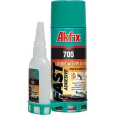 akfix705