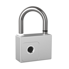 대문방수도어락