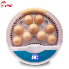 d8cd865ea201fdfaf8e3897616a46cdb47d14d7e936a8145993902f8c8bf.jpg