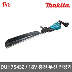 f785f4f377a5188b6ca0b070bcffd2f19b307d92c7ab41c9cc3d02c2106e.jpg