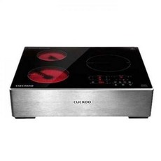 하이마트전자레인지