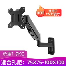 31fc3d12d19ff2c10da13b52c2b290aa3da367c5a17611cf252d1289298a.jpeg