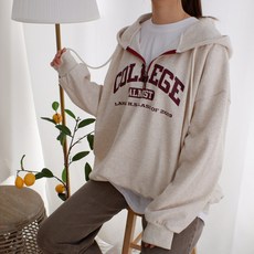 e730ee4d95bc9680a7ef56b83c0c87c86cc2b8a5d13ebf1082f31464bd26.jpg