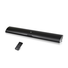 브리츠 BZ-T2270 SNT 블루투스 AV 사운드바 50W 출력