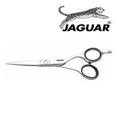 재규어가위블랙라인