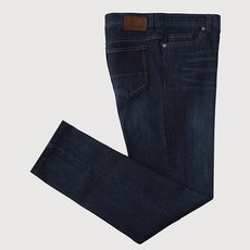 퍼스트룩222호최저가
