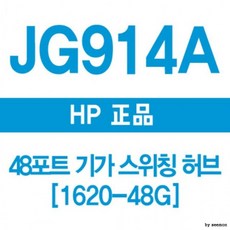 32ebbcf90351240911f0e825c4d1e5f257835daf4cffb552016ce369e25d.png