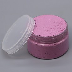 스컬프쳐페인팅