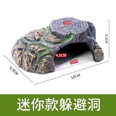 d10e33c678bae61088c04545a870718055c1bb5e98e783c7f4ba000d46bd.jpg