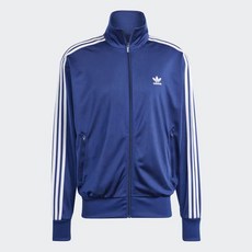 [아디다스/adidas] IN4682 파이어버드 트랙탑 FBIRD TT 184447