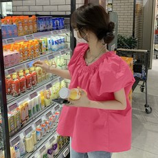 터닝메카드크랑