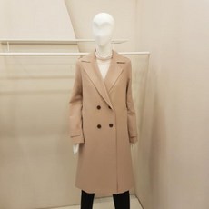 d91d4dbb11d337df22f65bd998be29ce12124ecf7189a8f404bd8e6a5e25.jpg