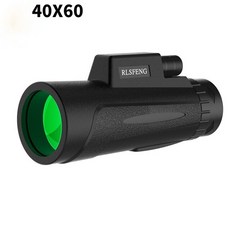 인스텔라goto천체망원경