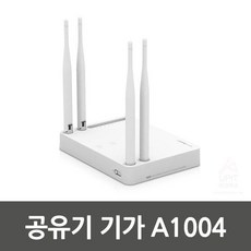 c12cc04ed0648604a56d508d1b354660da0bdb7ff5a4cad3746e87cae6d8.jpg