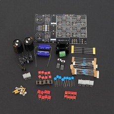 mbl6010d프리앰프
