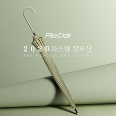 32c6b7dab952ebaa1145f10dde4c7830c0a071dbecee6d2fa8c5be36f3e7.png