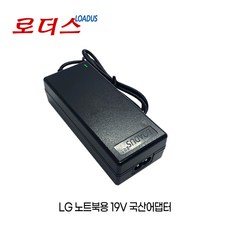 oloyddr5