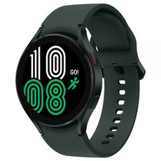 갤럭시워치4lte자급제