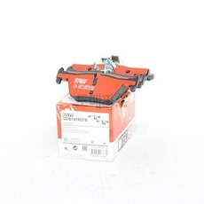 194e4852c2e103d8b2121a33c83d7d758192d0aa56e08fd43e6e67db7a4b.jpg