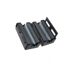 tdk페라이트코어노이즈필터13mm