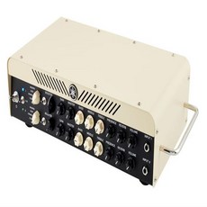 2e35dd864cdf46417ae7fabdc550f8a3cc41e0c04ee2a4f4fa2a2494d6f6.jpg