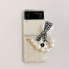 갤럭시s22톰브라운스킨