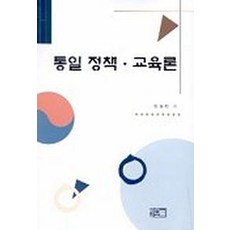 도서오름오름