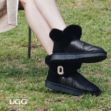 ugg테슬어그