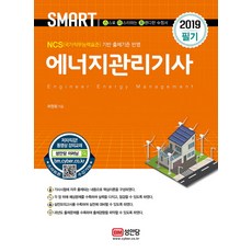 bf90825fd20b0df00955566009be6bb9c3776d67c9ea3be15b57d8c57c11.jpg