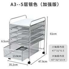 9aa546df9318ef5c5e35f20c7cdf661358925e412a9e3698ac361fd3fc17.jpg