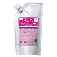 프레스티지클리닉