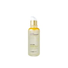 더페이스샵 아르쌩뜨 에코 테라피 토닉 위드 에센셜, 215ml, 1개