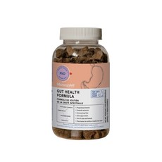 마이크로신 도그 구강 건강 영양제 120g/치석예방, 120g