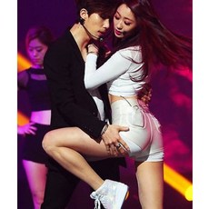 방송무대복조건팬츠 TOP01