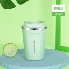 aa6a2cbfc125a210ca575a6305b1a1310fc31ac468e31afc1931c53bdc6a.jpg