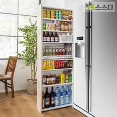 0cd1cafe28aa0d60e9434b8af234ffc83dc8b7e988bc7123f176e148e239.jpg