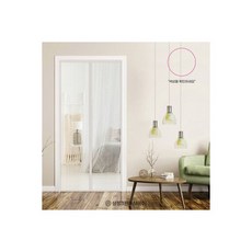 고구려방범방충망