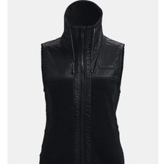 언더아머패딩조끼