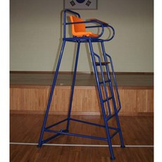 뉴페이스 배구심판대 OSB-207