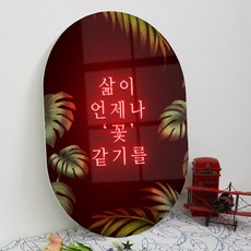 1bb5ab98286fbfe25600785db4b9d883c99cb7eef75dfd5fab5da9e3e767.jpg