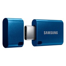 usb128삼성정품 TOP01