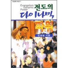 다이나믹파워