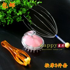 5f7a96af0e37ef962bfed3ce249883c926e61dfa5060b65371d5a4aa0312.jpg